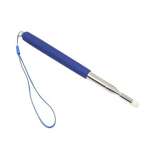 i[yX^CX ItBXX^CX v[e[V |C^ LbYThe[u |[^uX^CX nhwh v[^[ |C^[ zCg{[hX^CX