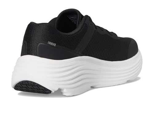 Image of Skechers Mens Max Cushioning Endeavour Sneaker