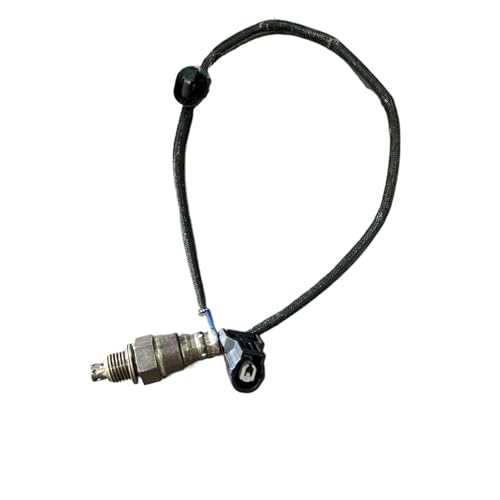 Capteur 36532-K66-V01 d'oxygène pour échappement de moto