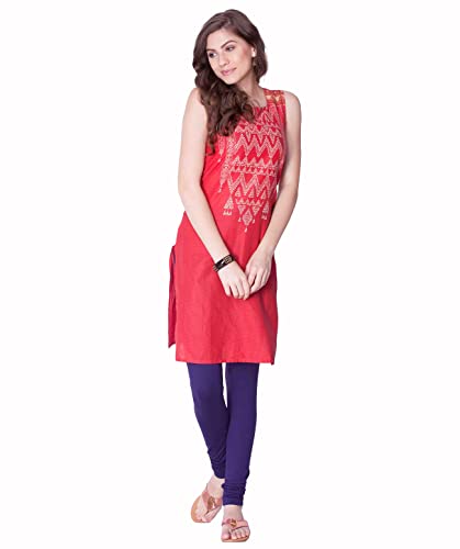 Image of Missy Empire Women Leggings