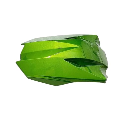 Capot pour Z1000 2011-2013 finition premium couverture selle moto