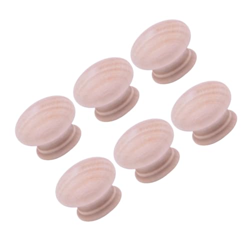 LIFKOME 15�� ?�ؐ����E���h�����o���m�u �V���O���z�[���ؐ��v���n���h�� �Ƌ�L���r�l�b�g�p�`�F�X�g����� �ی`�ŃX���b�V���Ȗؐ��h�A