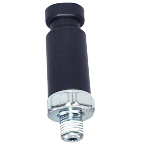 Capteur de pression d'huile 10096169 pour entretien auto hiver