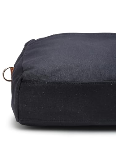 Image of Thomas Scott Men Detachable Sling Strap Laptop Bag