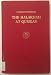 The Halakhah at Qumran (Studies in Judaism in Late Antiquity)
