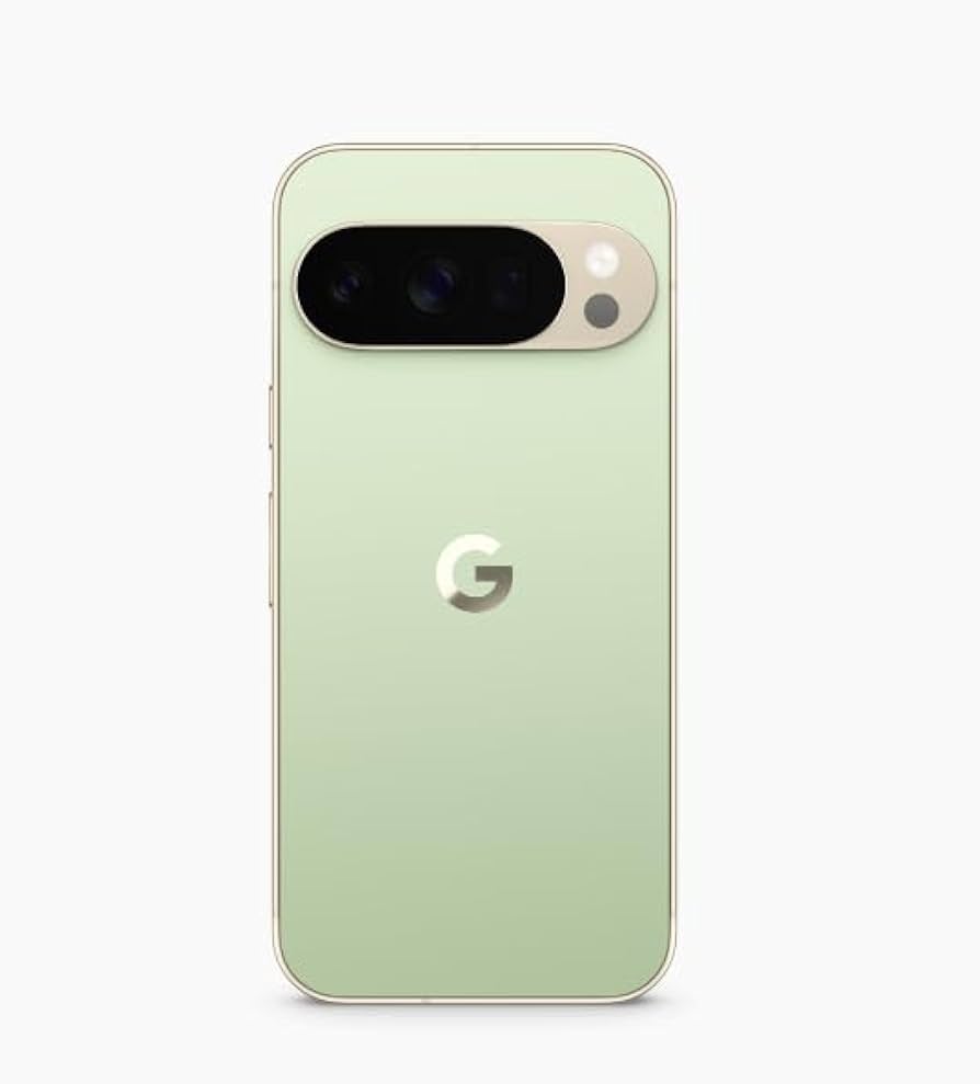 スマートフォン本体 Google Pixel 10 Pro 256GB jade Amazon | Google Pixel 10 Pro 256GB SIMフリー Jade