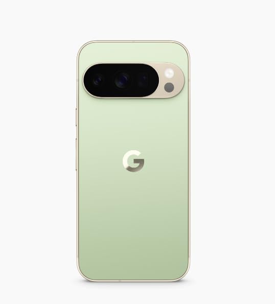 Google Pixel 10 Pro XL 256 GB (SIMフリー) Google Google Pixel 10 Pro XL 256GB SIMフリー 価格比較