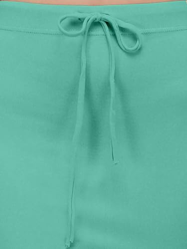 Image of Women's Perfect Curvy Look Saree Shapewear (Dream Fish s79)