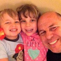 If you loved The Beatles, you’ll love Beatles Stories.