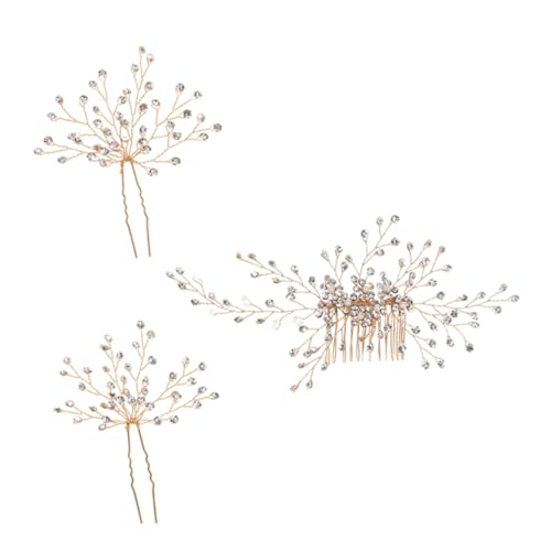 LALADEFIEE _ChEFfBOwAR[uC_wAsEFfBOvp̑@ׂȃuC_ANZT[