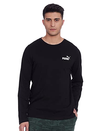 Image of Puma Men T-Shirt