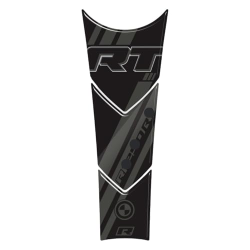 Autocollant Réservoir Moto R1250RT pour Éviter les Rayures de Blouson 2022-2024