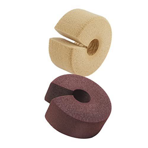 Tofficu 2̎wݖh~h _[ ɗDfސ tȒPŊ~ߌ cveN^[ hAp Xgbp[ F R[q[F