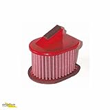 Compatible con Kawasaki Z750 ZR750L año de fabricación 2007-2014