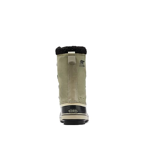 Image of Sorel Men's Caribou Snow Boot