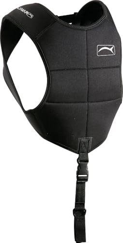 SALVIMAR Drop - Traje húmedo de Buceo, Talla XXL