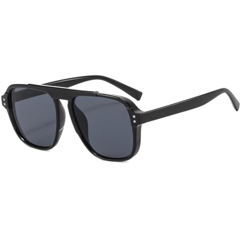 Lunettes de vue tendance pour hommes et femmes aux finitions soignées