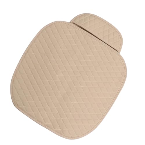 車 シートクッション 3点セット」の人気商品一覧 | 安い商品を通販