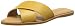 Nine West Women's Norie Leather Dress Sandal