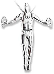 Joyas De La Gimnasia Artística - MIKELART