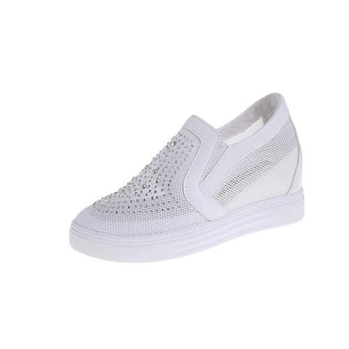 [uEP] Xb| fB[X 22.5cm Xj[J[  bV LL V[Nbg V[Y Cq[ JWAV[Y TCY 傫TCY ₷ ɂȂ  zCg  rW[t ʋ ʊw L V[Y