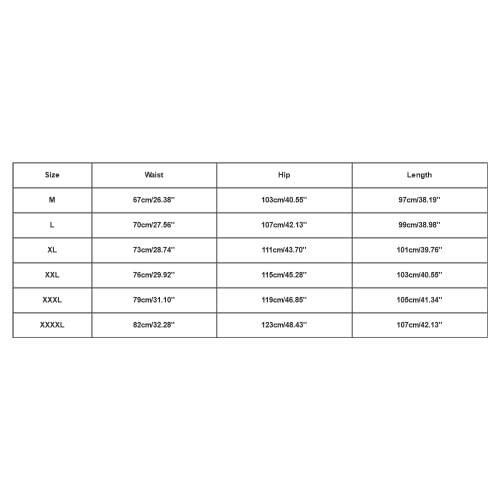 Calça legging masculina atlética de malha com ajuste confortável, calça de pijama masculina com 2 bo