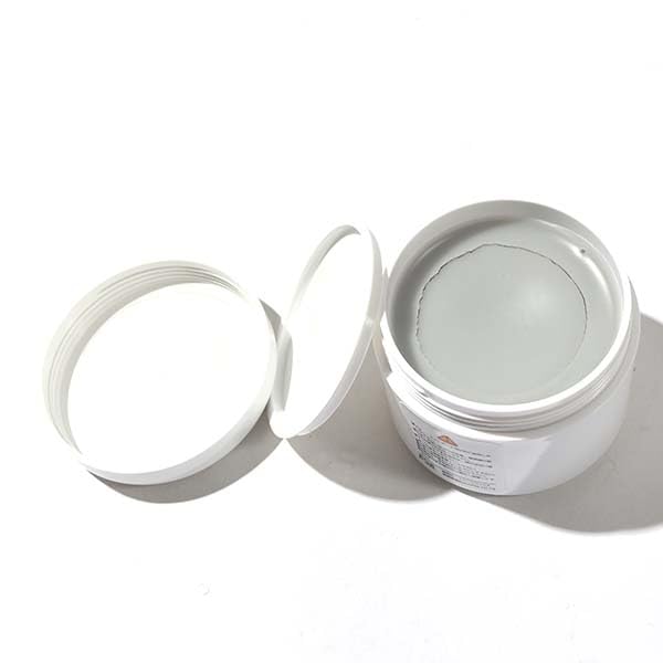 Amazon | FRUIT WAX フルーツワックス Super Paste スーパーペースト