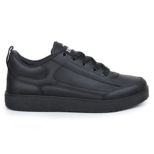 Image of Zaydn Sneakers for Men