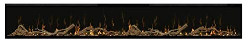 Dimplex IgniteXL XLF100 Electric Fireplace 100