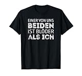 Lustige Sarkastisch Süsse Spruch Designs