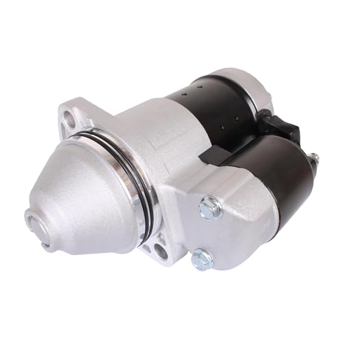 �Z�����[�^�[ 4011979-479 4012855-479 4014946-479 4016293 �ɓK������ �|�����X�X�|�[�c�}�� Xp 850 ESP S1144-824 S114-93 6581-200-338 �X�^�[�^�[�p