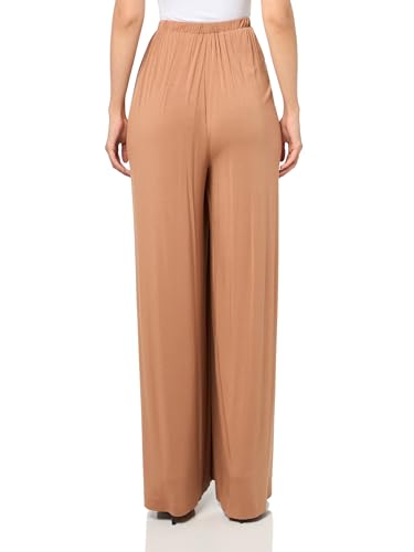 Norma Kamali Mens Pleat Pant2
