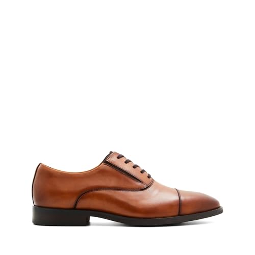 ALDO Men's Paxley Oxford