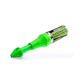 Marxmate Chalk Non-Permanent DIY Marking Pen Tool