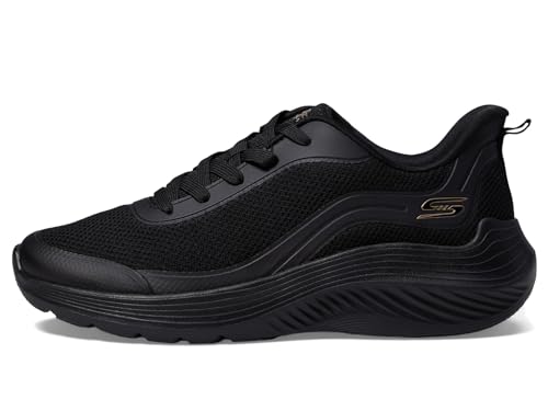 Image of Skechers Women's Squad Waves Still Wading
