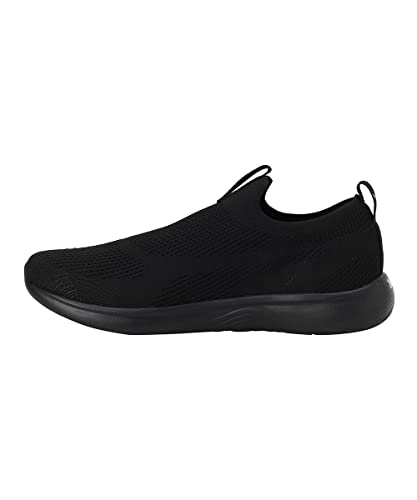 Image of Puma Men Softride Clean V2 Running Shoe