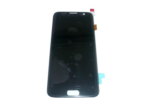 Bocinas, Home Improvement Imagen adicional