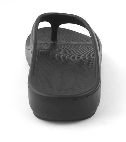 Image of Red Tape Men's EVA Comfort Flip Flop