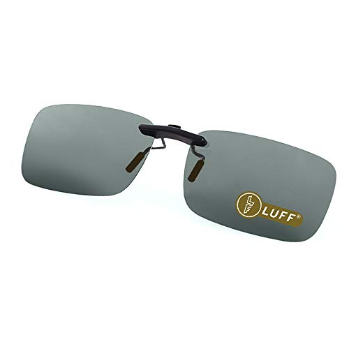 sunglasses clip on canada