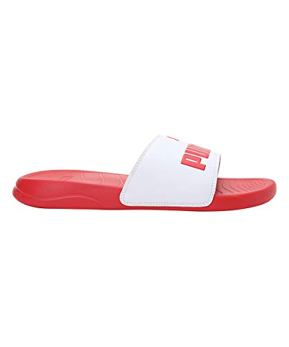 Image of PUMA Men's Rebound Layup Sneaker