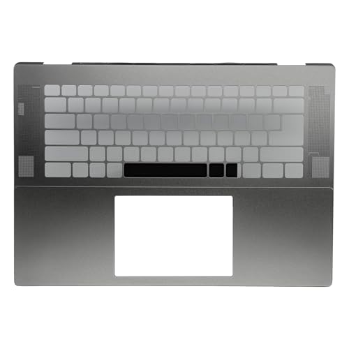 0WFGH5/0HJ5PC Inspiron 16Pro 5620 5625�p �m�[�g�p�\�R���g�b�v�P�[�X US�m�[�g�u�b�N�J�o�[ �V���o�[