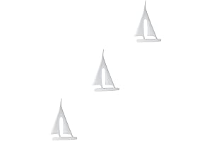 Abstract Ocean Model 3