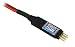 Produktbild Jeti - 2.4 GHz Duplex EX Enlink 2RS (2 Stück)