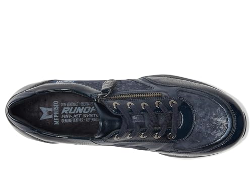 Image of Mephisto Womens Ylona