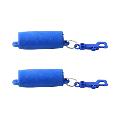 2PCS Recurve Bows Remover Extractor With KeychainsOVRv[[|[^u^[Qbg[o[Obp[ȒPȉOtBbglXc[ANZT[