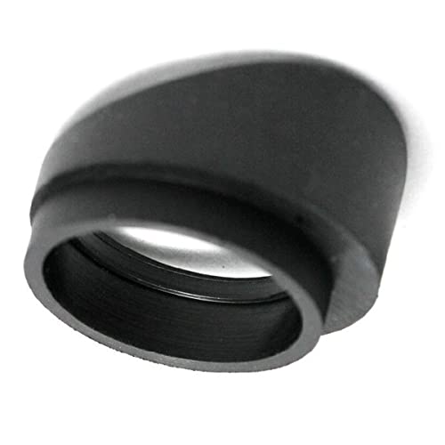 Microscope Eyepiece Eyeshields Or Eye-Guards for Series Stereo Microscope