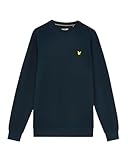 Lyle & Scott