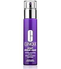 Amazon.co.jp: Clinique(クリニーク) スマート リペア クリーム 50mL