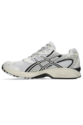 Image of ASICS Unisex Gel-Nimbus 10.1 Sneakers