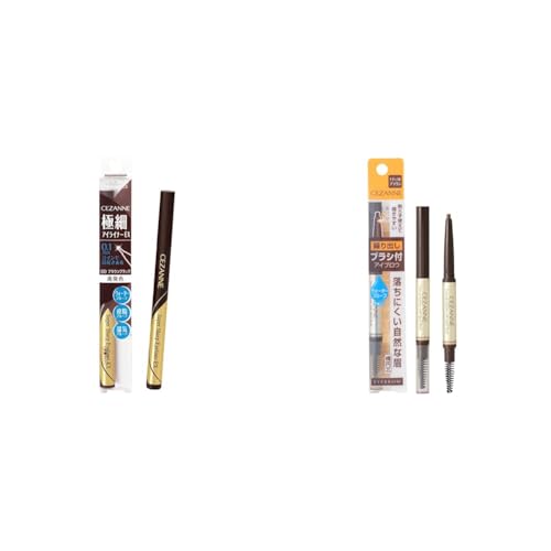 yZbgzZUk ɍ׃ACCi[EX 00 uEubN 0.48ml LbhACCi[ EH[^[v[t Cv[t F + uVtACuEJo 03 i`uE 0.23g Jo^Cv EH[^[v[t